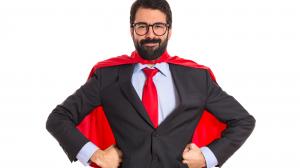 businessman-dressed-like-superhero