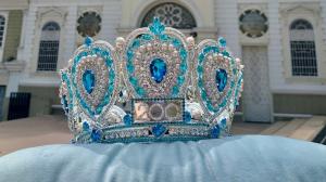 Lo que necesitas saber sobre la Reina de Guayaquil
