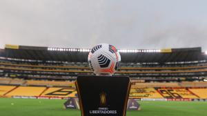 Lo que debes saber para obtener las entradas a la final de la Copa Libertadores