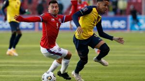 Ecuador-Chile-Byron-Castillo-fallo-FIFA