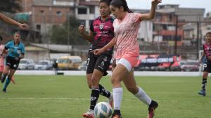 Ñañas-Dragonas-final-Superliga-femenina