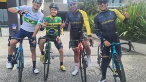 Mundial-ciclismo-Jhonatan-Narváez-Martín-López
