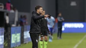 Martín-Anselmi-entrenador-IndependientedelValle