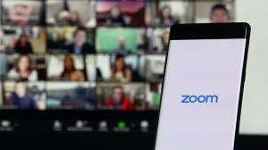 La plataforma Zoom creció 400 % en usuarios a nivel mundial durante pandemia