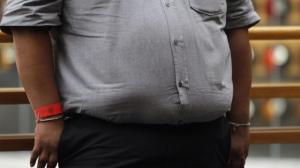 La obesidad podría ser un trastorno del neurodesarrollo, sugiere un estudio