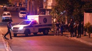 El último taxista informal fue asesinado en el noroeste porteño.