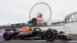 Max-Verstappen-F1-Japón