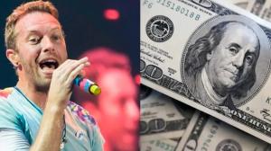 'Qatar' y 'Coldplay', los nuevos dólares en una Argentina escasa de divisas