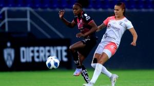Ñañas-Dragonas-Copa-Libertadores-femenina