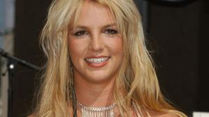 Britney Spears reveló nuevos abusos de su padre en redes sociales.
