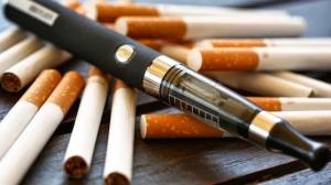 ¿Cigarros electrónicos o tradicionales? Ambos dañan la salud cardiovascular