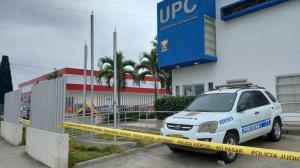 Procesarán por "presunto terrorismo" a siete detenidos tras los atentados en Guayas y Esmeraldas