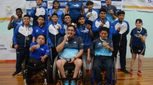 Guayas-campeón-Juegos-Nacional-deporte-adaptado