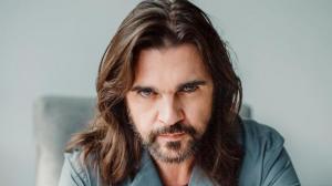 Arranca el nuevo ciclo musical de Juanes con 'Amores Prohibidos'