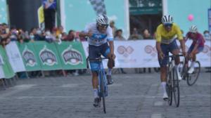 Santiago-Montenegro-VueltaalEcuador-ciclismo