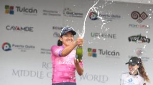 Miryam-Núñez-campeona-Vuelta-femenina
