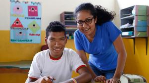 Nueva convocatoria para maestros ecuatorianos que quieran trabajar en Estados Unidos