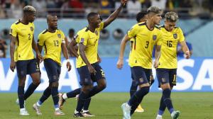 Ecuador-Senegal-Mundial-Catar2022