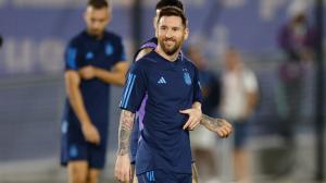 Lionel-Messi-Argentina-Mundial-Catar2022