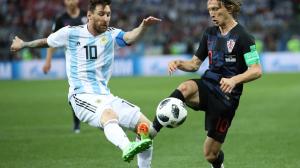 Argentina-Croacia-Mundial-Catar2022