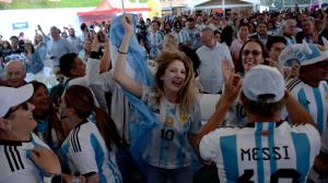 Argentina-Croacia-Mundial-Catar2022-hinchas-Quito