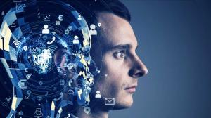 "Inteligencia artificial": más futuro (e incógnitas) que pasado