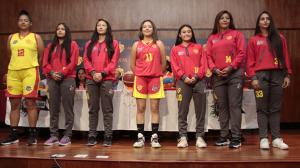 Aucas-equipo-baloncesto-femenino