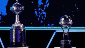 La Conmebol incrementa en un 23 % los premios en todas sus competiciones