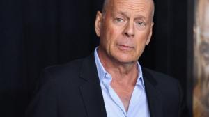 Familia de Bruce Willis anuncia que padece de demencia frontotemporal