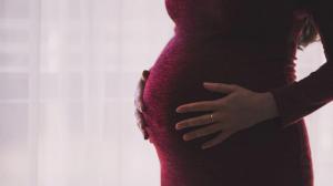 Una mujer queda embarazada por inseminación de marido fallecido en Portugal