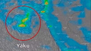 yaku-700x39El ciclón Yaku influye en las intensas lluvias que golpean a Ecuador1