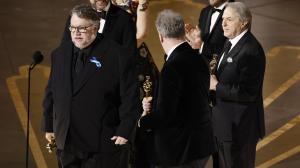 Los Óscar arrancan recordando "la importancia de las primeras veces"