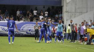 EMELEC VS TECNICO UNI (10296471)