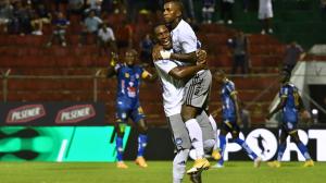 Emelec