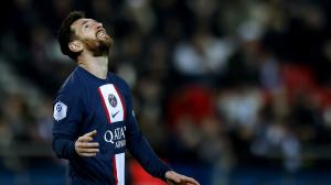 Lionel-Messi-PSG-castigo