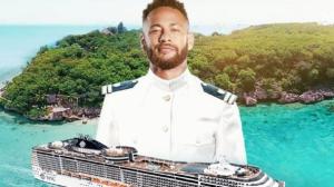 neymar-crucero-1