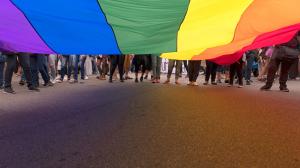 Colectivos LGBTIQ+ esperan marchar el próximo 1 de julio de 2023