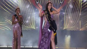 Miss Ecuador 2023