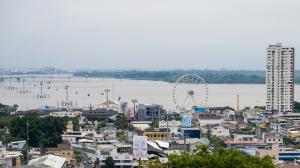guayaquil-7488461_1280
