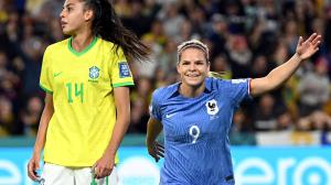 Mundial-femenino-Brasil-Francia