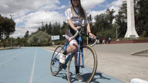 Ana-Vivar-ciclista-MovistarBestPC