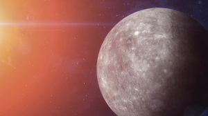 Sigue algunos consejos para que Mercurio retrógrado no te alcance.