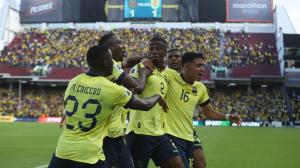 Ecuador-Uruguay-eliminatorias