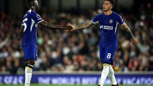 Chelsea