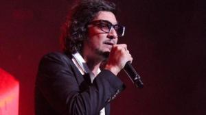 larregui