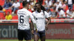LigadeQuito-Copa-Sudamericana-final-Ricardo-Adé-Facundo-Rodríguez