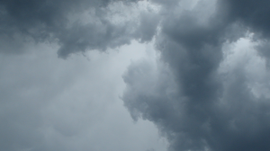 Este es el pronóstico del clima para este domingo.