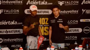 Alexander-Espinoza-boxeo-Néstor-Alonso