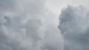 Conoce cómo estará el clima en tu ciudad.