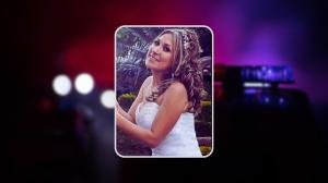 Paola Ortega tenía apenas 35 años cuando fue asesinada la noche del 2 de enero de 2023.